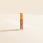 Super Serum Silk Concealer