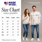 Frankenstein And Bride You Make Me Feel Alive Sweatshirt, Valentine Retro Horror Couples Love Sweater