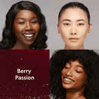 Super Serum Silk Buildable Cream Blush