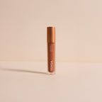Luxe Lip Nourishing Oil with Hyaluronic + Vitamin E
