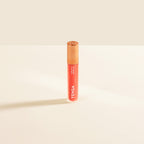 Luxe Lip Nourishing Oil with Hyaluronic + Vitamin E