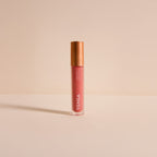 Luxe Lip Nourishing Oil with Hyaluronic + Vitamin E