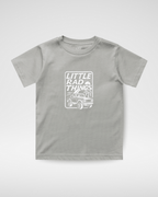 THE BRONCO LITTLE RAD THINGS TEE